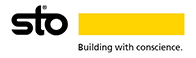 Sto Chile logo