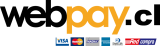 logo-webpay-cl